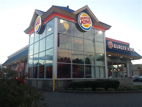 Extra day. . Find a burger king near me
